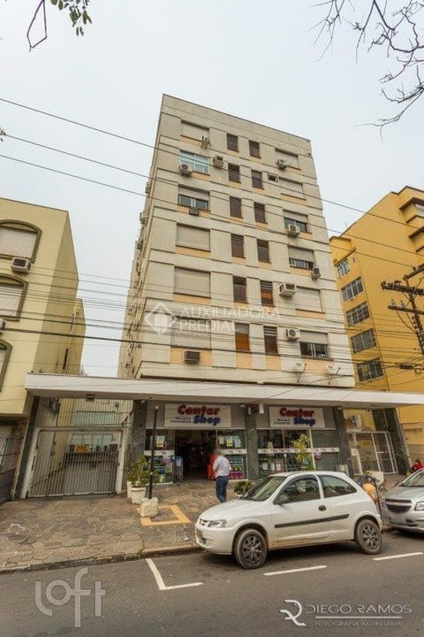 Image 20 - 239366
